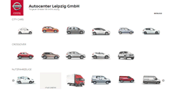 Desktop Screenshot of nissan-autocenter-leipzig.cpl-web.de